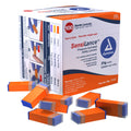 Safety Lancets Press Activated 21g A985