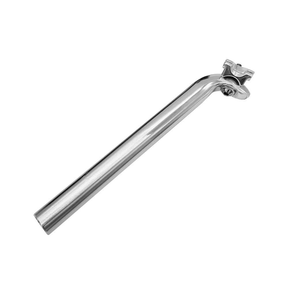 Bike Seatpost 300mm Length for Road Bike Y3183