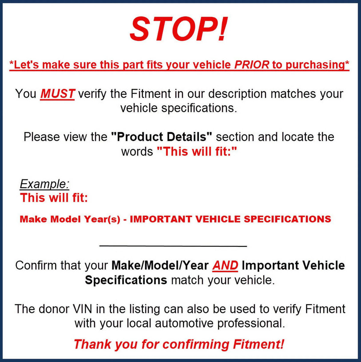 Pre-Owned Kia Soul Front Adaptive Cruise Radar OEM F368196