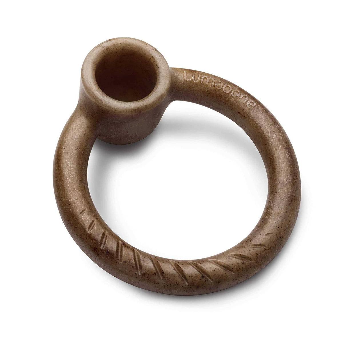 Durable Chew Toy for Aggressive Chewers H748964
