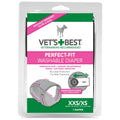 Washable Female Dog Diaper 1 Pack F64805