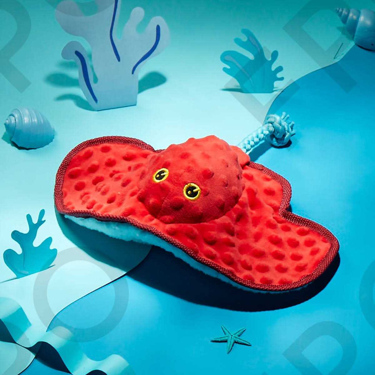 Dog Toy J71732