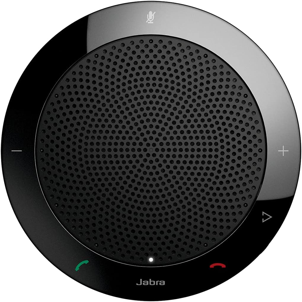 USB Speakerphone Q71319