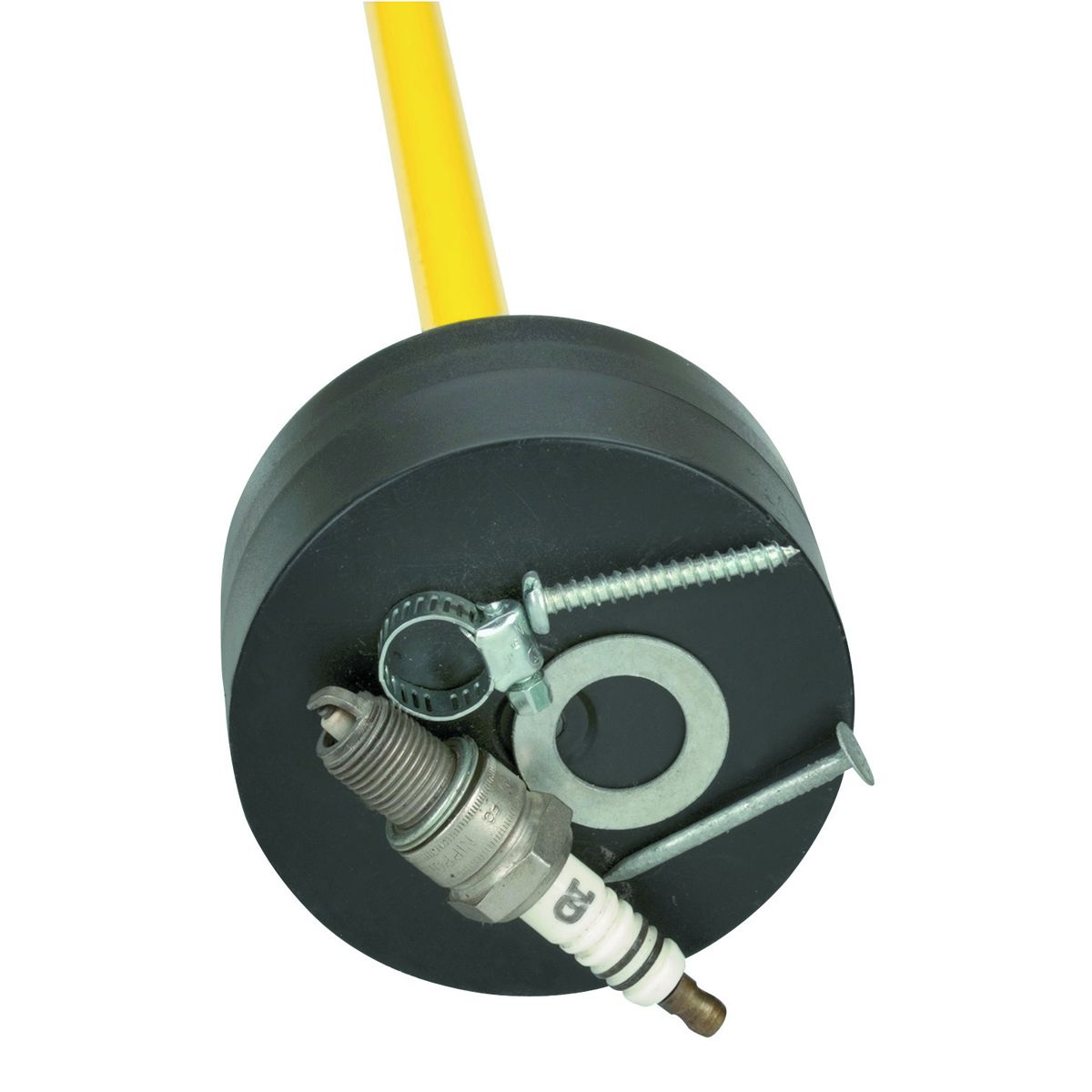 Long Reach Magnetic Pickup Tool S28263
