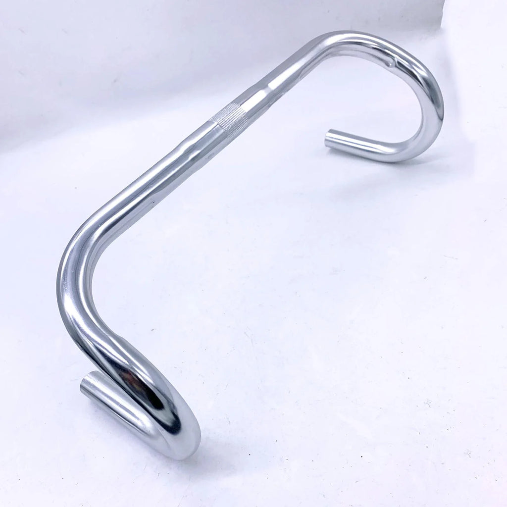 Compact Race Handlebar 420mm Aluminum Alloy V900