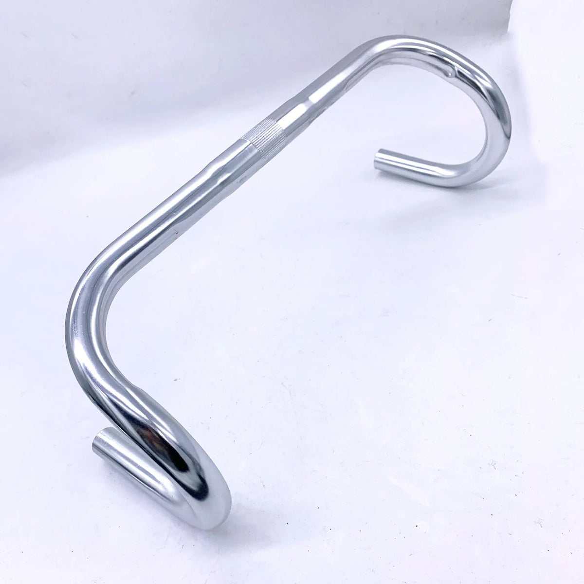 Compact Race Handlebar 420mm Aluminum Alloy V900