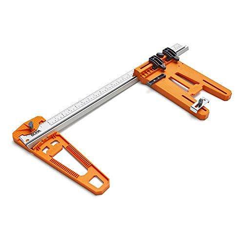 4pc NGX Compact Set W66652