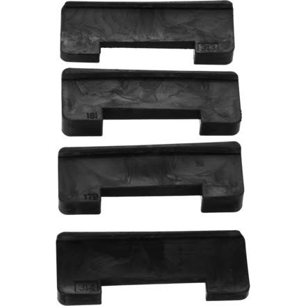 Traverse Fit Kit X757425
