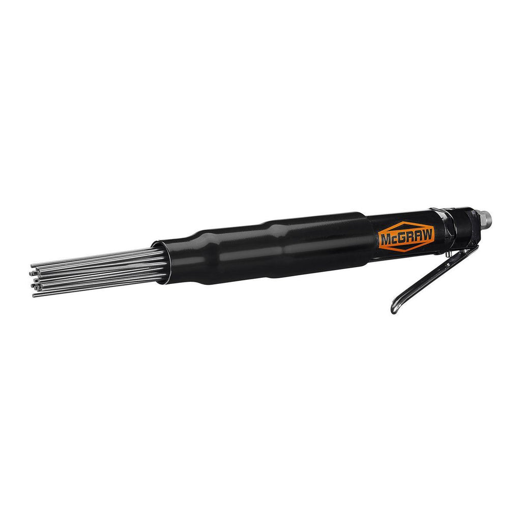 Air Needle Scaler C23268