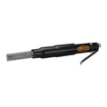 Air Needle Scaler C23268