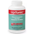 LipiTonic S990