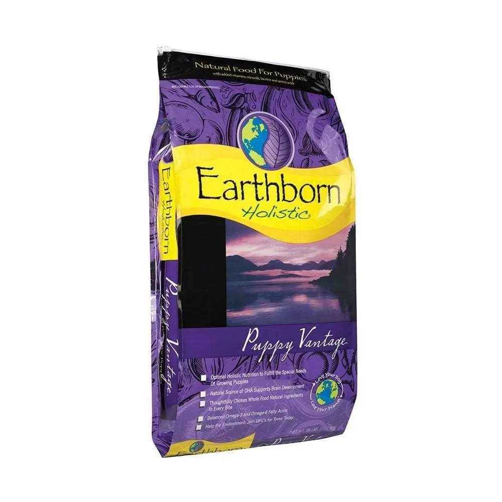 Dry Dog Food Y75232