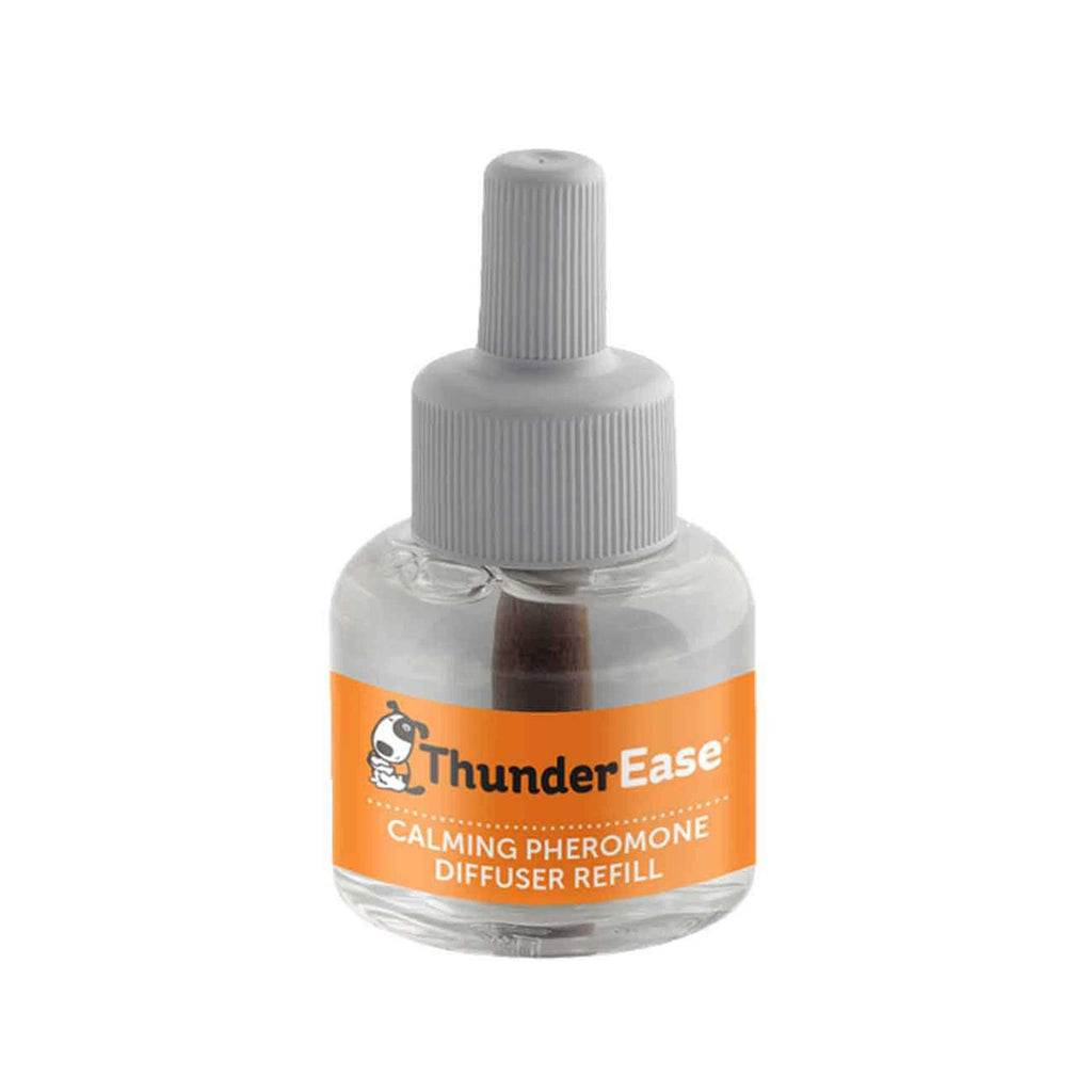 Calming Diffuser Refill Dog U681