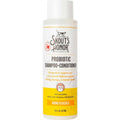Probiotic Cat Shampoo Conditioner R19554