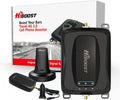Cell Phone Signal Booster for Car SUV Van C165943