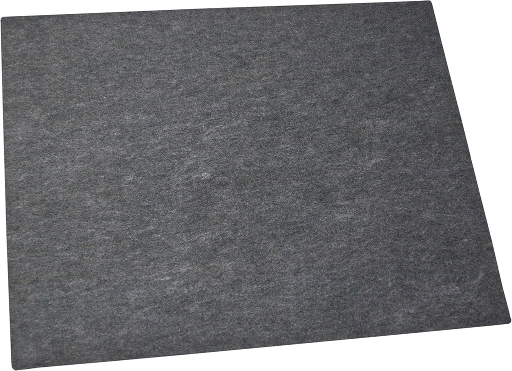 Camping Tent Carpet Mat, 7'4 x 8'4 Pack of 2 R403