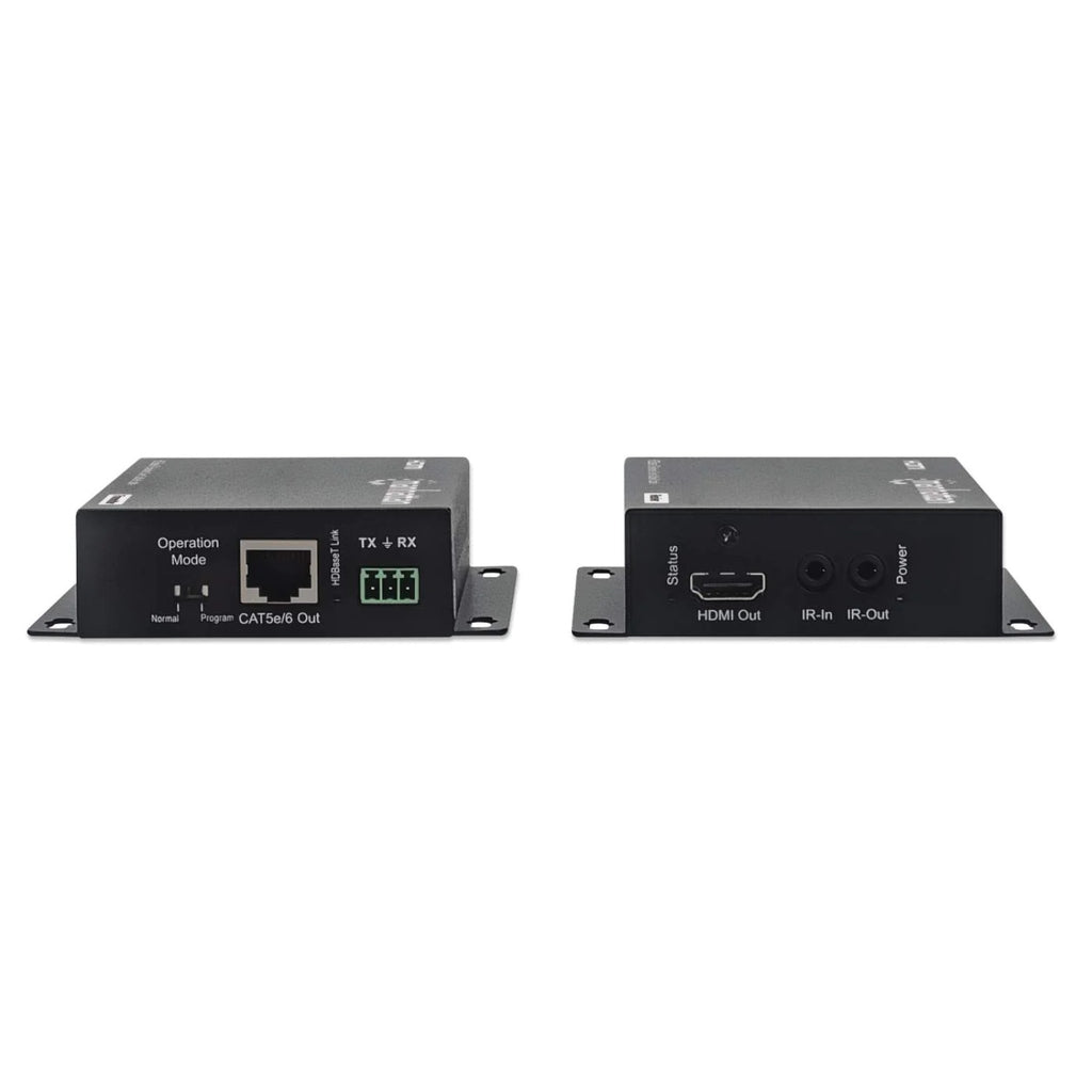 4K HDMI Extender Kit X46181