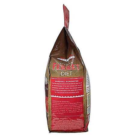 Premium Diet Pet Supplies B726