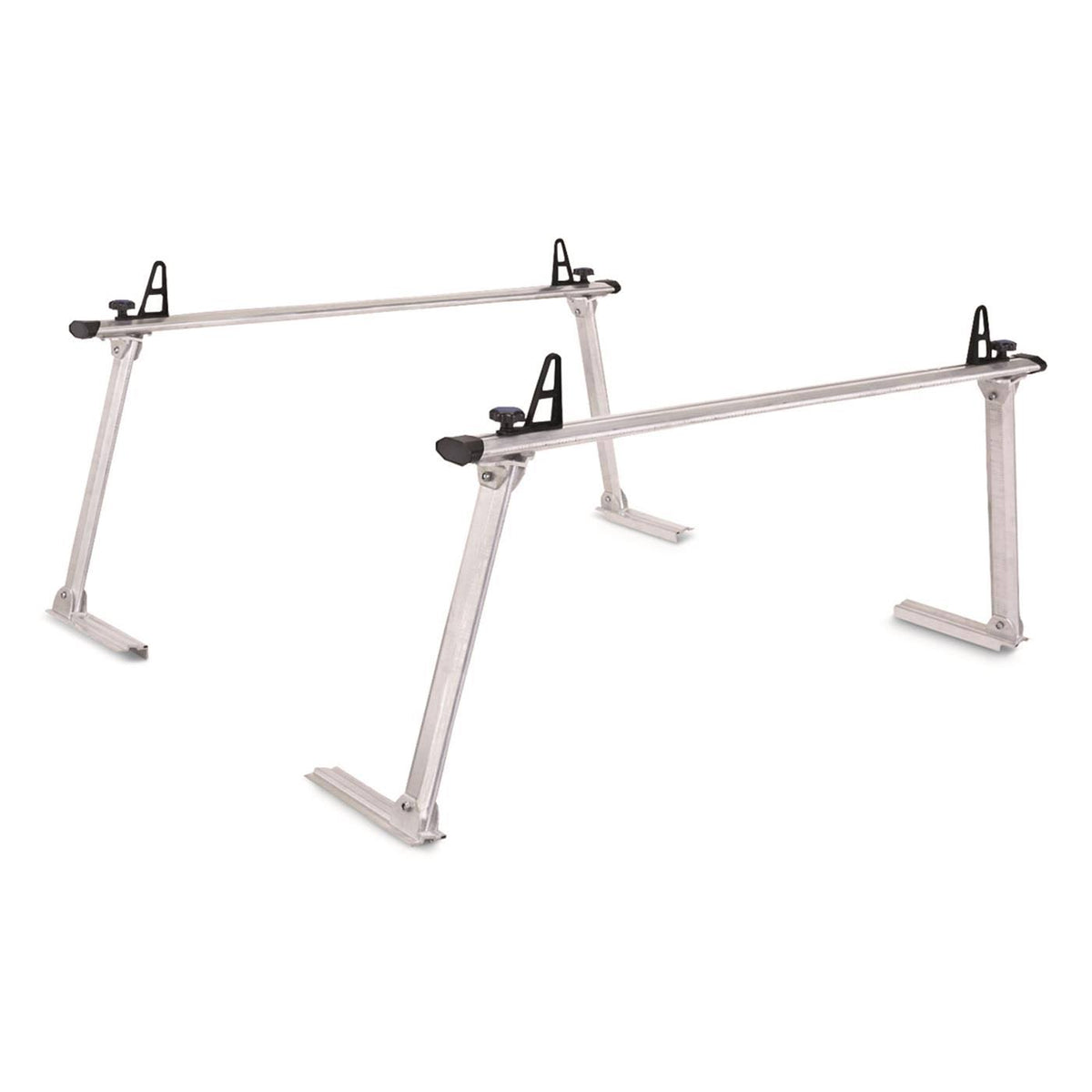 Aluminum Truck Rack W943382
