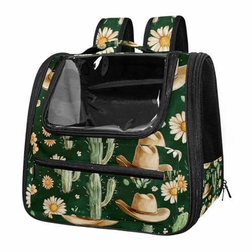 Airline Approved Pet Carrier Bag L53156