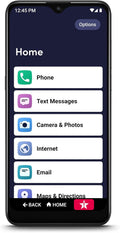 Smartphone Pack of 2 H169