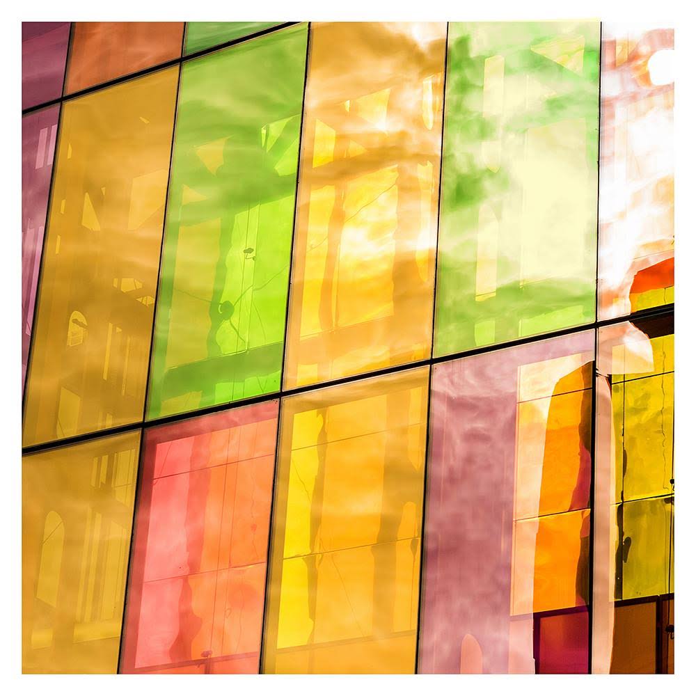 Yellow Window Film (24x22 x 25ft) C148