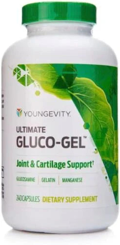 Joint Support Supplement W126351