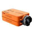 HD Camera A398