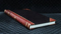Leatherbound Book D682