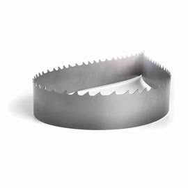 14& 6x22 x 1 1/4x22 x .042x22 Bi-Metal Bandsaw Blade R831