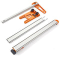 4pc NGX Compact Set W66652