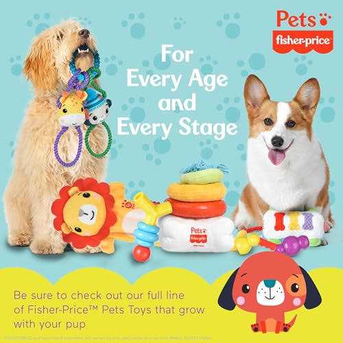 Dog Toy Z969582