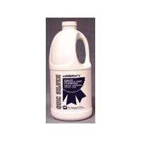 Silver Shampoo W422971