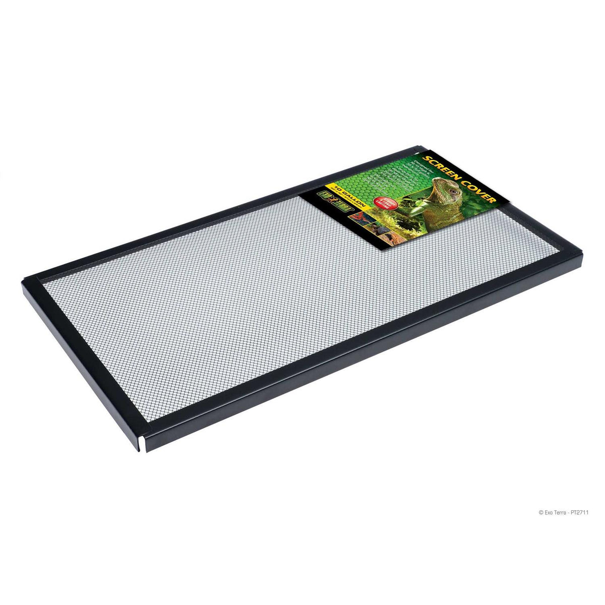 Screen Cover J417