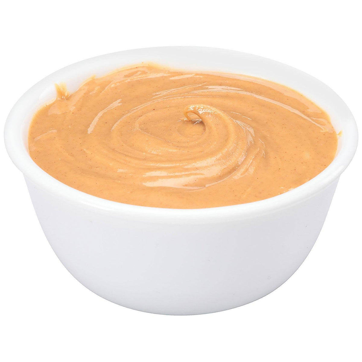 200 Pack Peanut Butter Single Serving Packs M55169