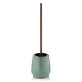 Pine Green K441