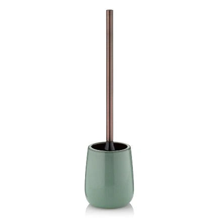 Pine Green K441