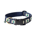 Dog Collar K96657