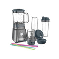 Compact Juicing Blender V8510