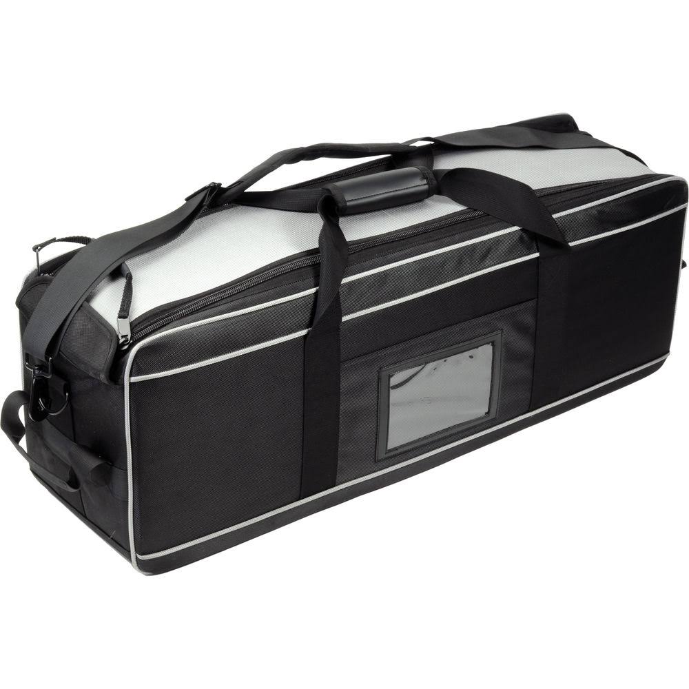Profoto D1 Studio Kit Case D39811