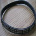 Vacuum Belts 10 Belts L70270