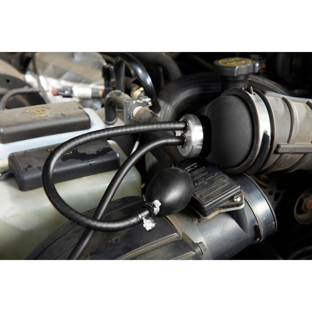 Diagnostic Smoke Machine C73925