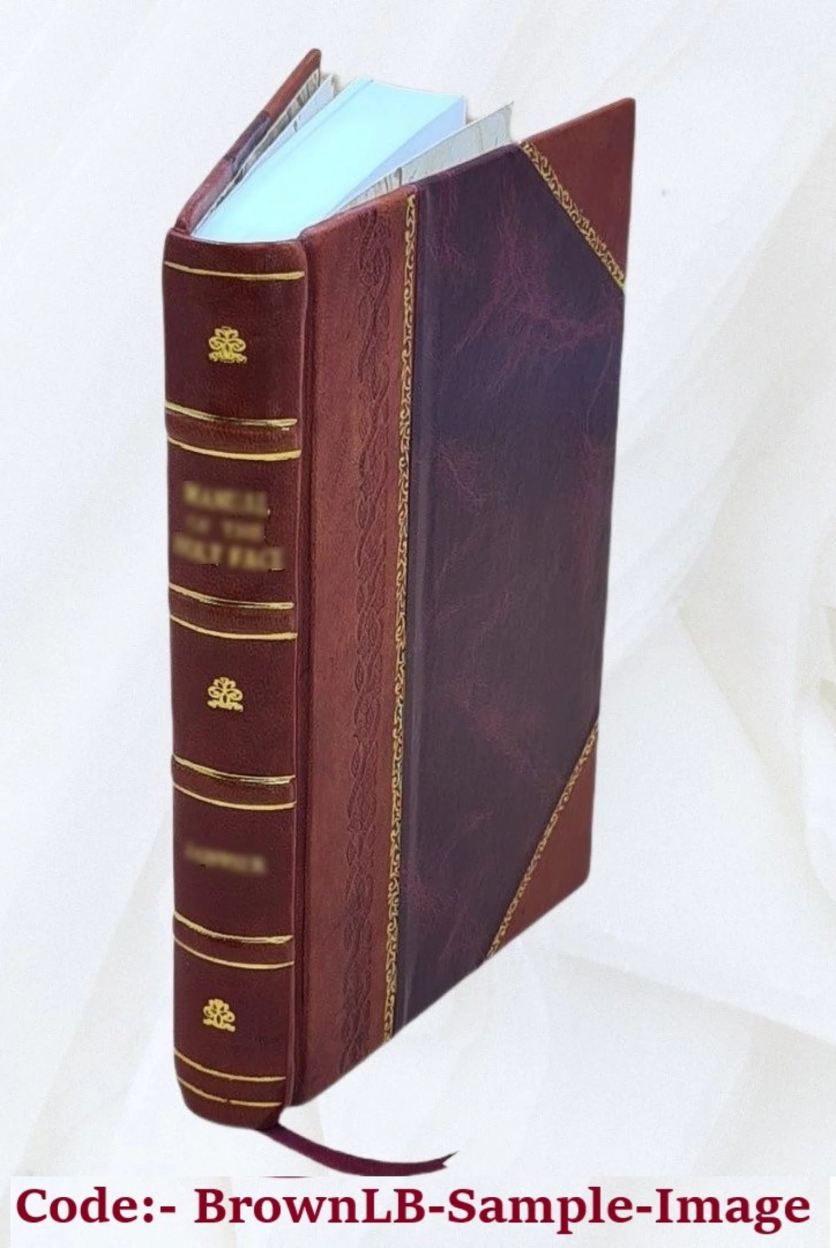 Home Goods L63984