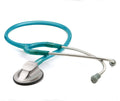 Caribbean Stethoscope S195993