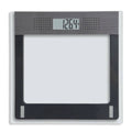 Black Talking Scale L2958