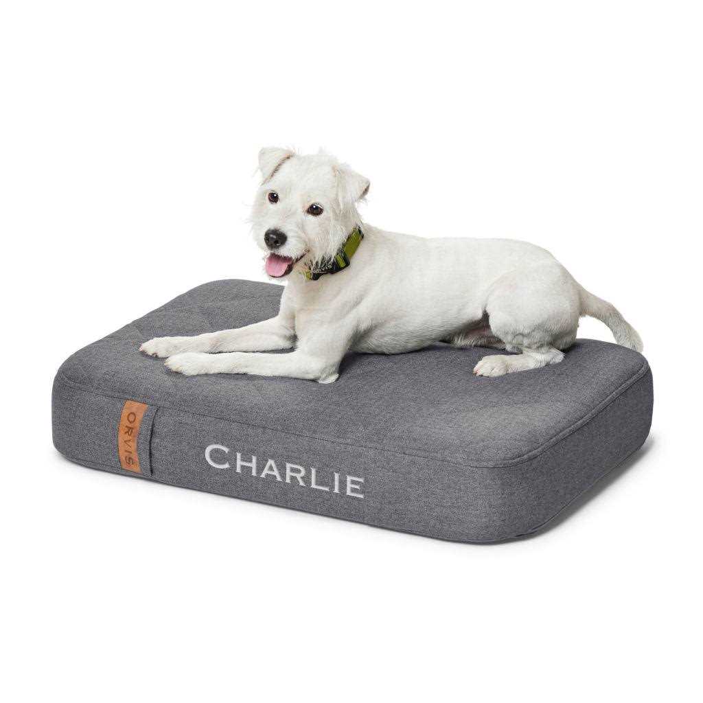 Dog Bed J853