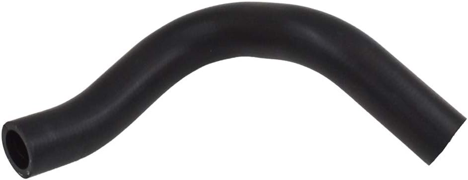 Rubber Bellows Transom Repair Kit Pack of 2 D672948