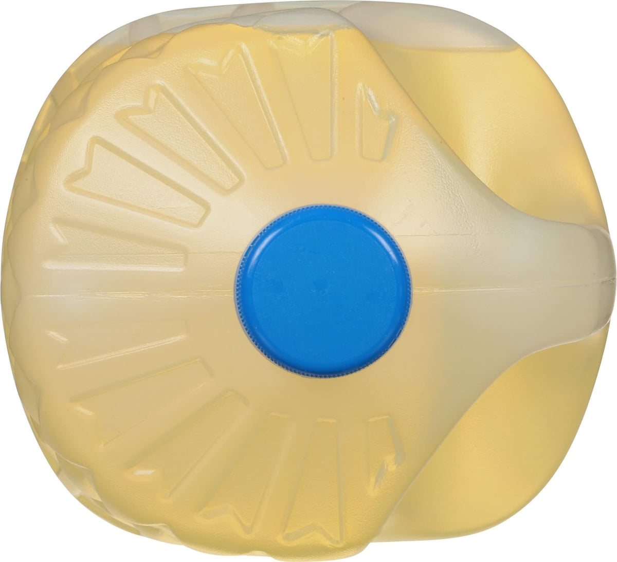 Pure Vegetable Oil, 1 Gallon W6062