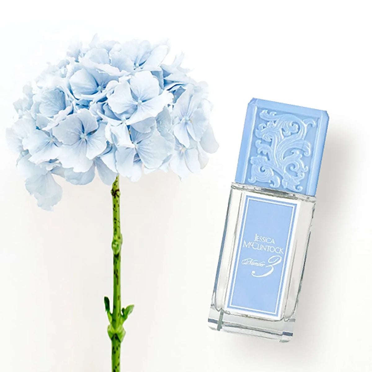 EDP Spray 3.4 oz B230318