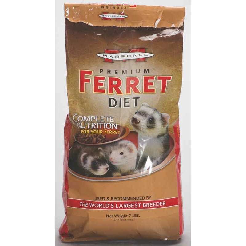 Premium Diet Pet Supplies B726